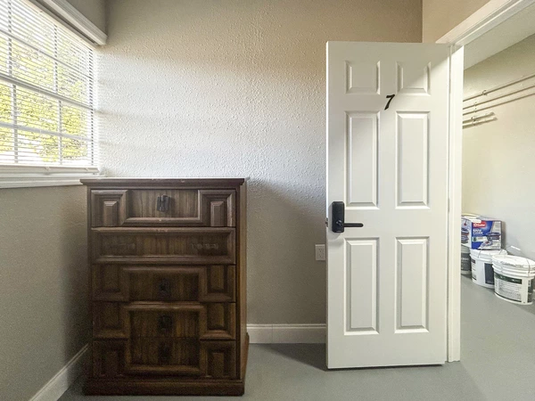 Coliving in Ocala - Outer Orlando, Orlando