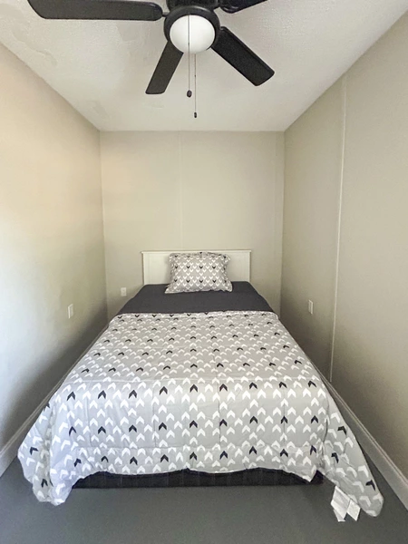 Coliving in Ocala - Outer Orlando, Orlando