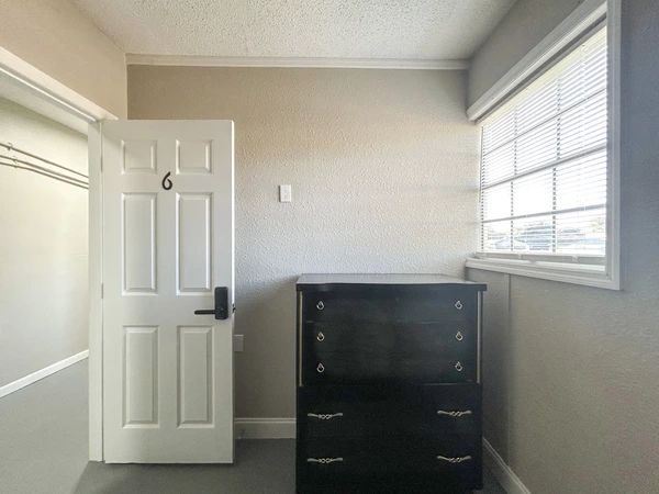 Coliving in Ocala - Outer Orlando, Orlando