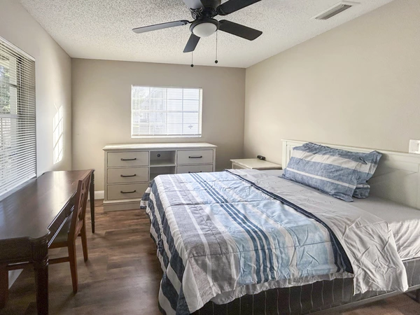 Coliving in Ocala - Outer Orlando, Orlando