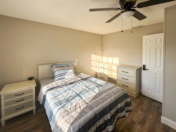 Coliving in Ocala - Outer Orlando, Orlando