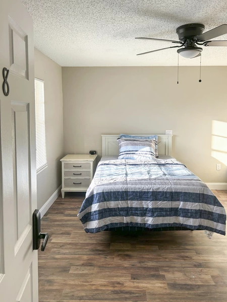 Coliving in Ocala - Outer Orlando, Orlando