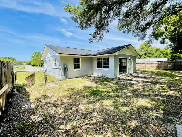 Coliving in Ocala - Outer Orlando, Orlando