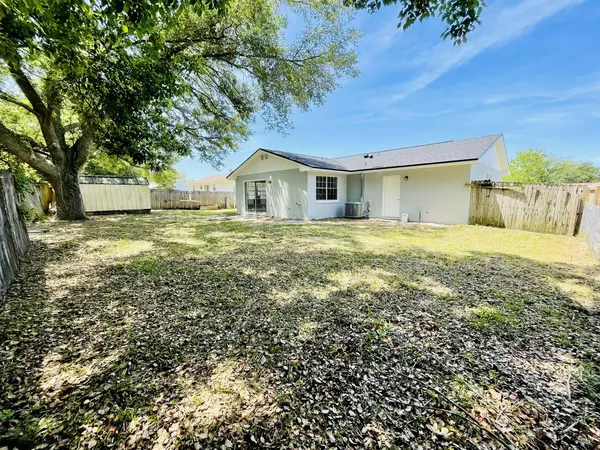 Coliving in Ocala - Outer Orlando, Orlando