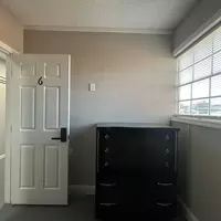 Coliving in Ocala - Outer Orlando, Orlando