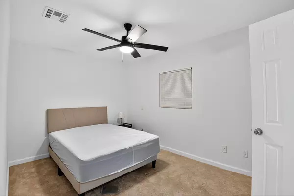 Coliving in Deer Valley - Phoenix, Phoenix