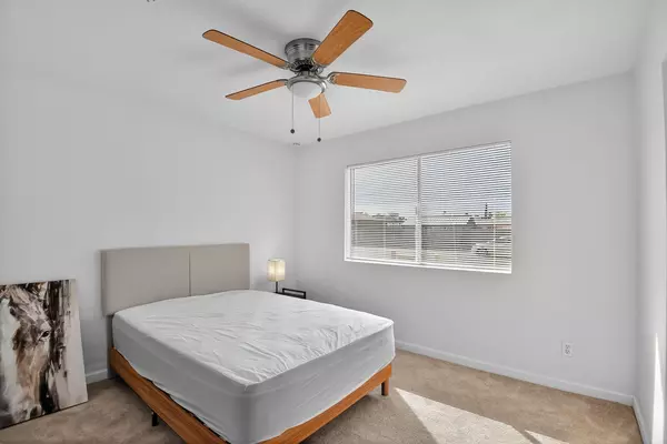 Coliving in Deer Valley - Phoenix, Phoenix