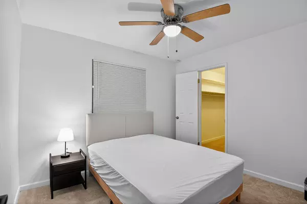 Coliving in Deer Valley - Phoenix, Phoenix