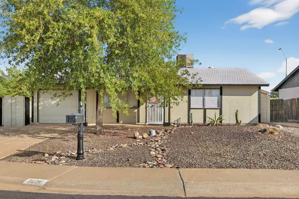 Coliving in Deer Valley - Phoenix, Phoenix