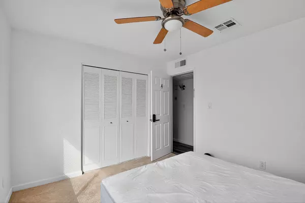 Coliving in Deer Valley - Phoenix, Phoenix