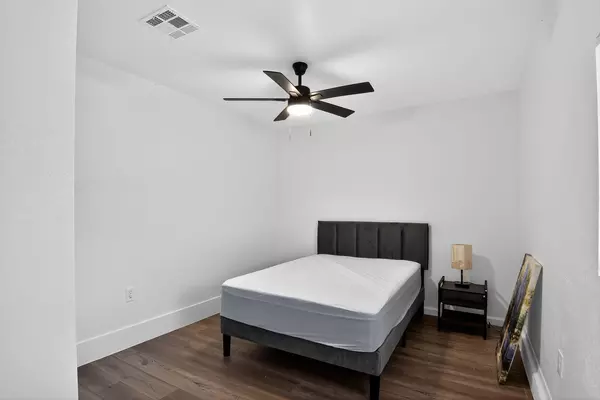 Coliving in Deer Valley - Phoenix, Phoenix