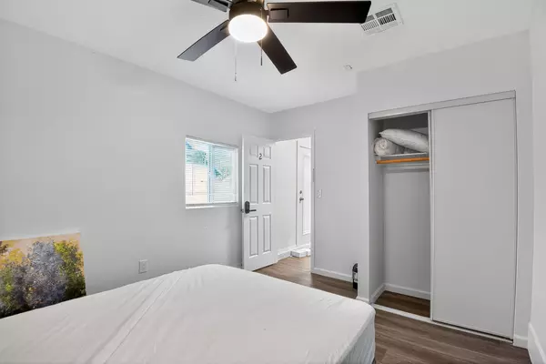 Coliving in Deer Valley - Phoenix, Phoenix