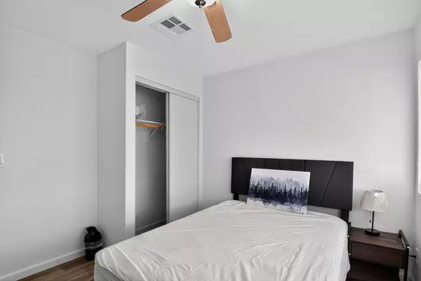 Coliving in Deer Valley - Phoenix, Phoenix