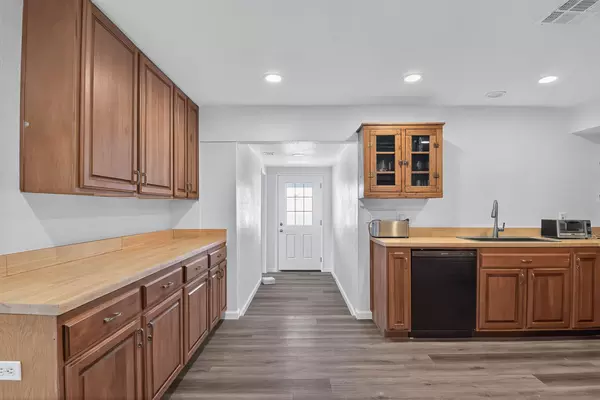 Coliving in Deer Valley - Phoenix, Phoenix