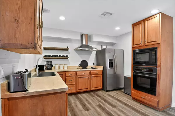 Coliving in Deer Valley - Phoenix, Phoenix