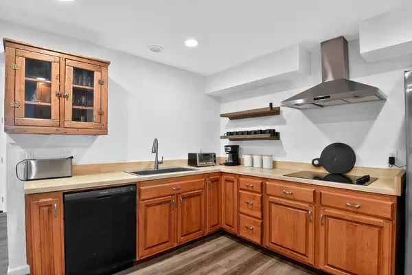 Coliving in Deer Valley - Phoenix, Phoenix