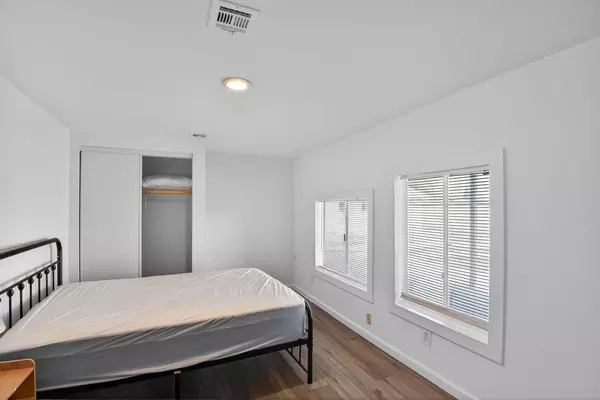 Coliving in Deer Valley - Phoenix, Phoenix