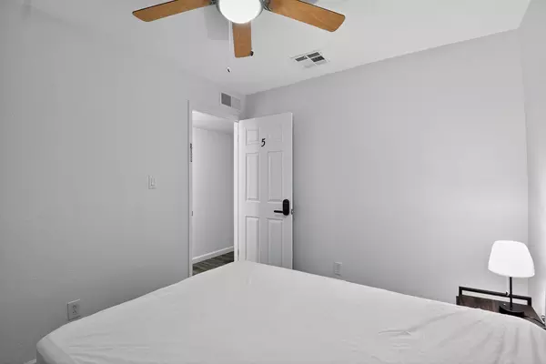 Coliving in Deer Valley - Phoenix, Phoenix