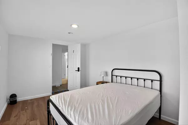 Coliving in Deer Valley - Phoenix, Phoenix