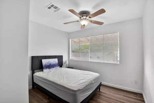 Coliving in Deer Valley - Phoenix, Phoenix