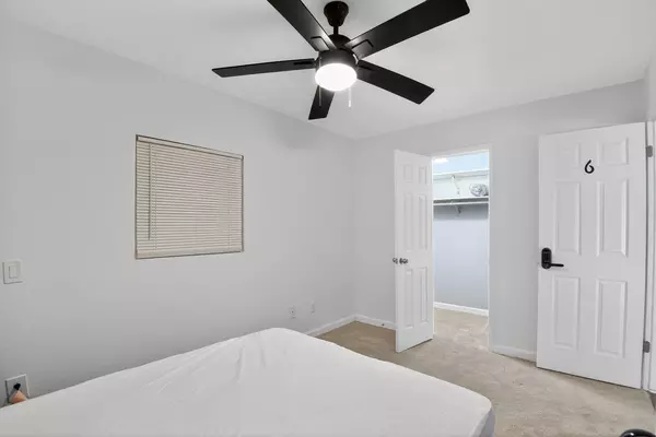 Coliving in Deer Valley - Phoenix, Phoenix