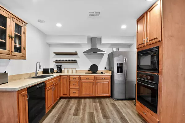 Coliving in Deer Valley - Phoenix, Phoenix