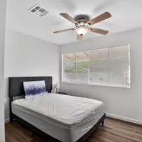 Coliving in Deer Valley - Phoenix, Phoenix
