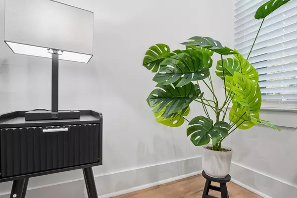 Coliving in Bonton - Se Dallas, Dallas