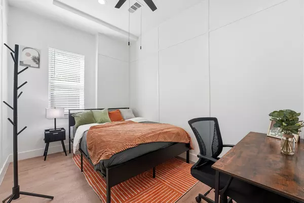 Coliving in Bonton - Se Dallas, Dallas