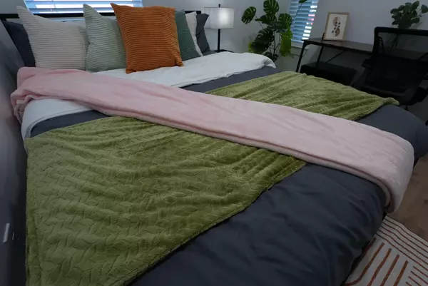 Coliving in Bonton - Se Dallas, Dallas