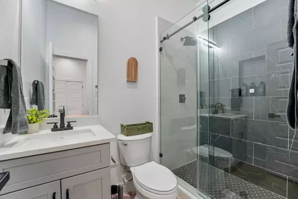 Coliving in Bonton - Se Dallas, Dallas