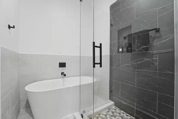 Coliving in Bonton - Se Dallas, Dallas