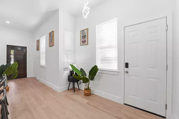 Coliving in Bonton - Se Dallas, Dallas