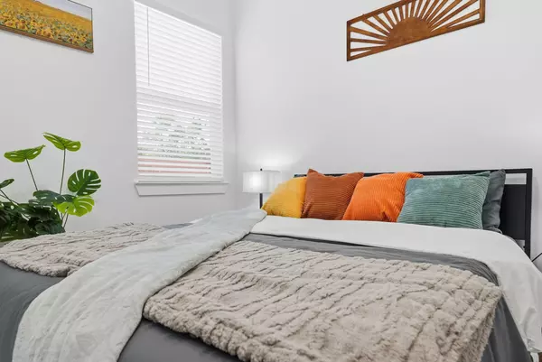 Coliving in Bonton - Se Dallas, Dallas