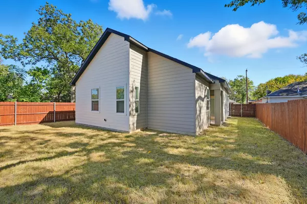 Coliving in Bonton - Se Dallas, Dallas