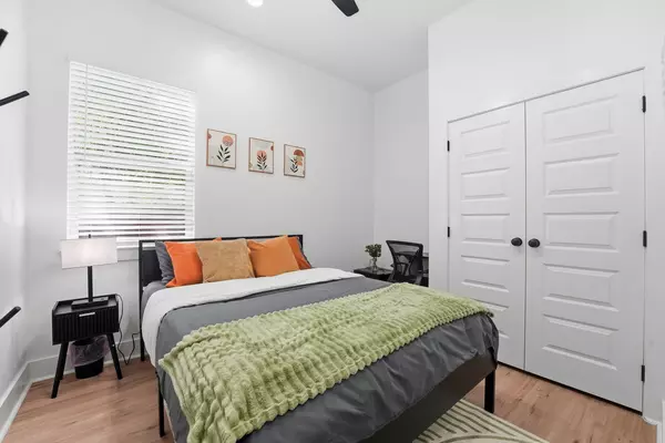 Coliving in Bonton - Se Dallas, Dallas