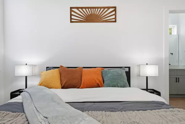 Coliving in Bonton - Se Dallas, Dallas