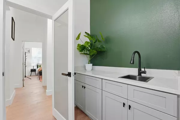 Coliving in Bonton - Se Dallas, Dallas