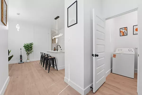 Coliving in Bonton - Se Dallas, Dallas