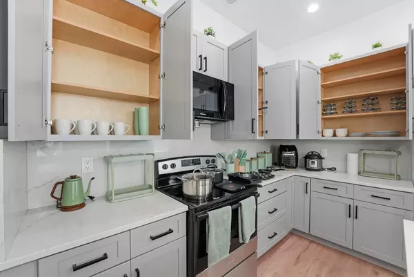 Coliving in Bonton - Se Dallas, Dallas