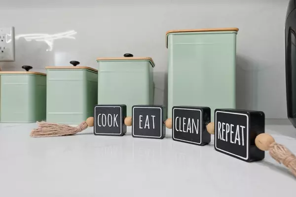 Coliving in Bonton - Se Dallas, Dallas