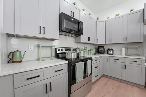 Coliving in Bonton - Se Dallas, Dallas