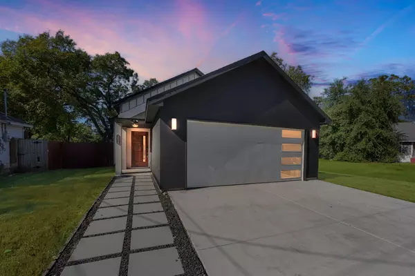 Coliving in Bonton - Se Dallas, Dallas