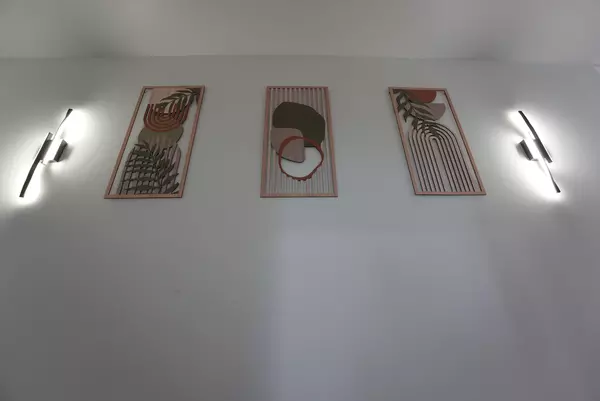 Coliving in Bonton - Se Dallas, Dallas