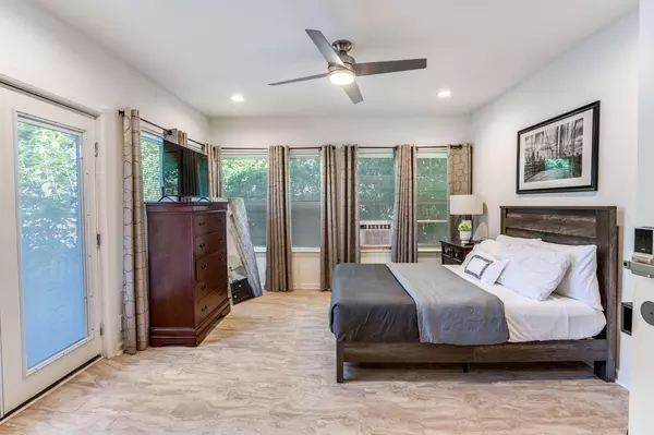 Coliving in Carrollton - Nw Dallas, Dallas