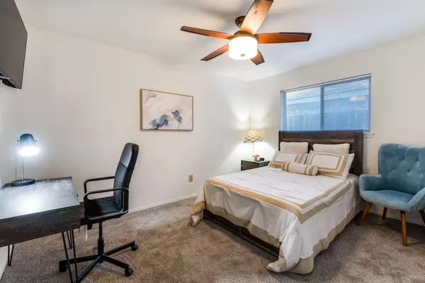 Coliving in Carrollton - Nw Dallas, Dallas