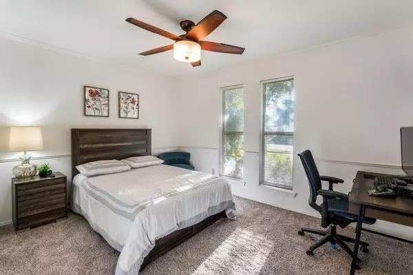Coliving in Carrollton - Nw Dallas, Dallas