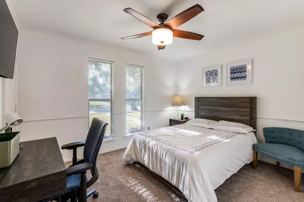 Coliving in Carrollton - Nw Dallas, Dallas