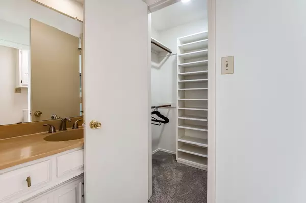 Coliving in Carrollton - Nw Dallas, Dallas