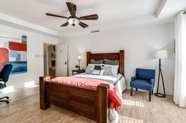 Coliving in Carrollton - Nw Dallas, Dallas